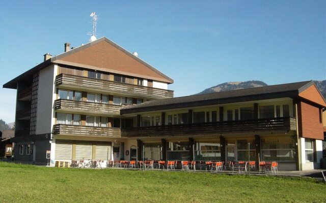 hotelImage