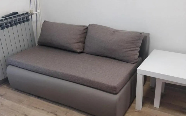 Apartment Banjol 4965b