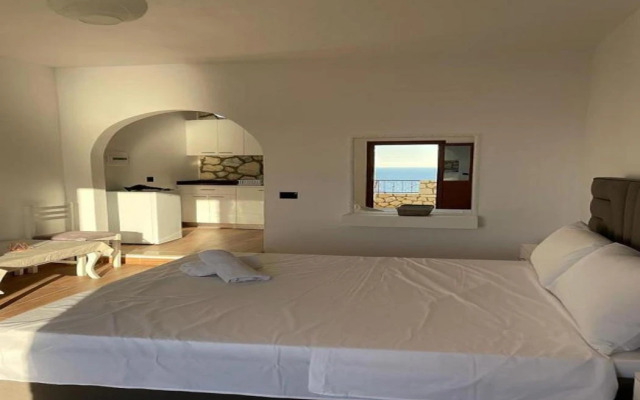 Vila Dena