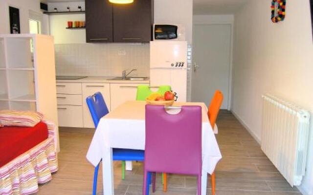Apartman Vera