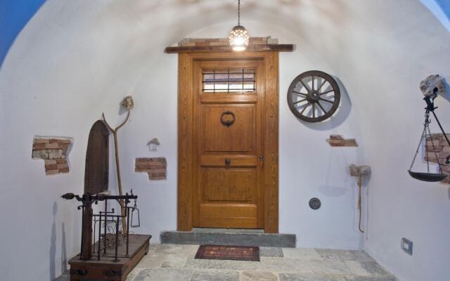 B&B Il Casale Del Generale