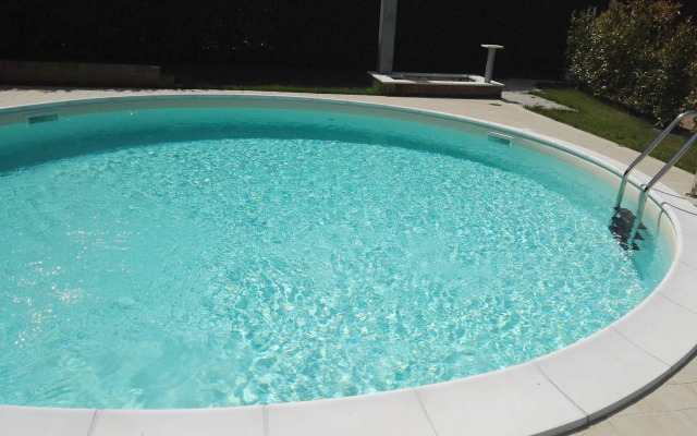 Hotel Motel 2 - Tortona