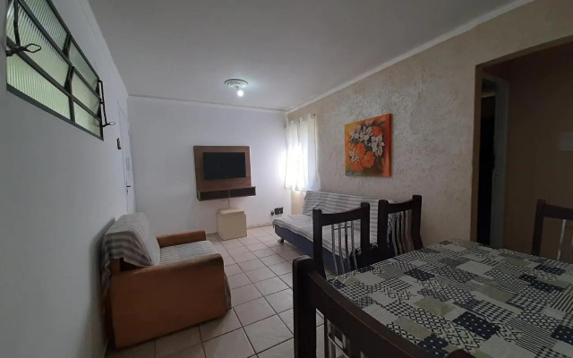 LA17-Bertioga, Próximo ao SESC, Riviera, Vista Linda, Indaiá
