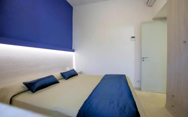 Gattarella Family Resort