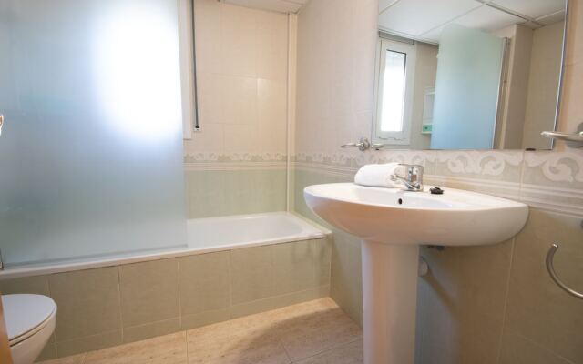 Gocosta Siesta Dorada Family 1