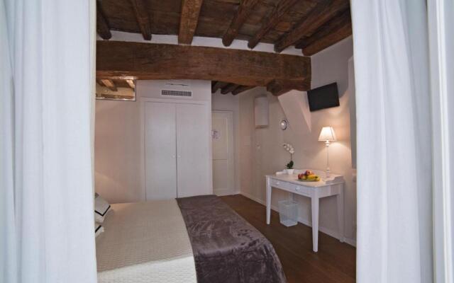B&B Il Corso