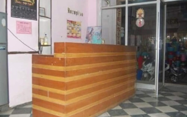 Hotel Sita Kunj