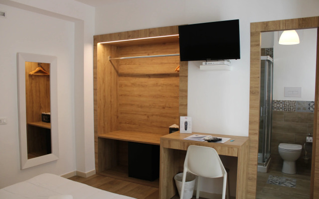 Casena Dei Colli, Sure Hotel Collection by Best Western