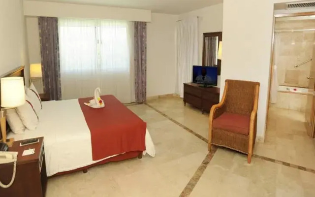 Holiday Inn Ixtapa
