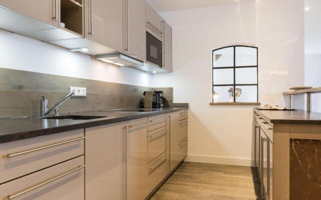 Art your Life _ Residenz_ Whg_ 11