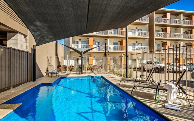 Quest Mildura