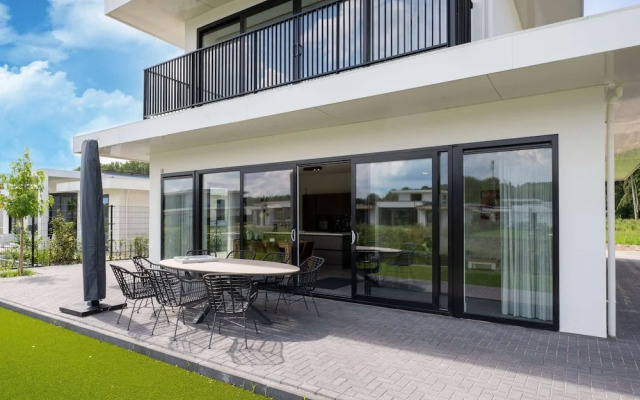 Holiday Home in Zeewolde for 6 Person