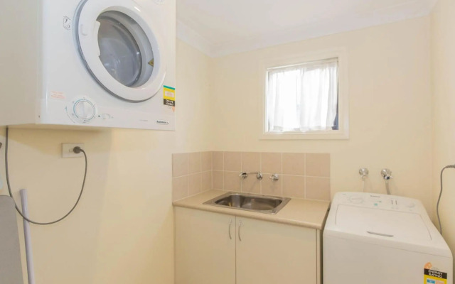 Alaska 2 8 Poley Cow Lane