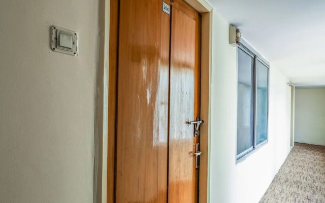 Royal Suite by OYO Rooms