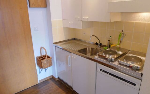 Promenade (Utoring) 33627