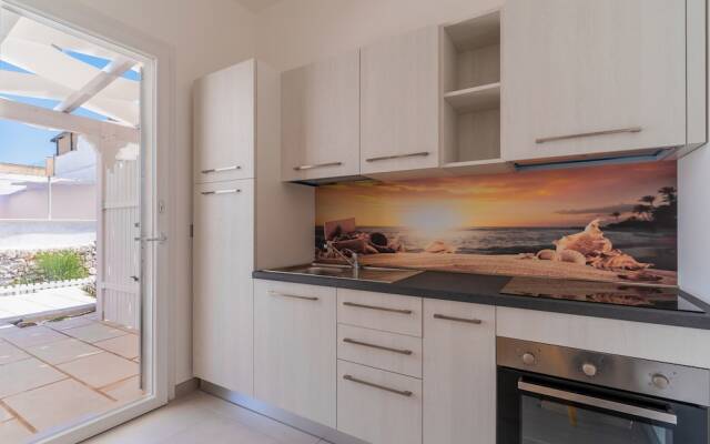 2946 Residence Jolly Mare - Bilo by Barbarhouse