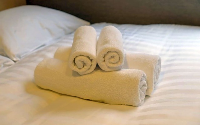 The Light Inn - Vacation STAY 94706