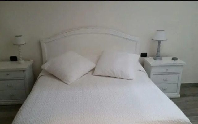 B&B I Campi Di Lino
