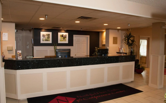 Northfield Inn, Suites & Conference Center