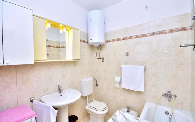 Holiday House Bruno 639