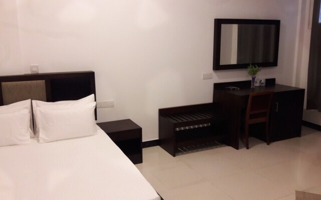 Hotel 198 Negombo