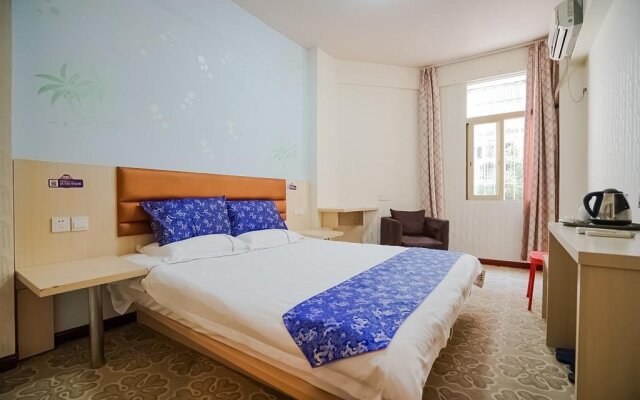 Geerman Hotel