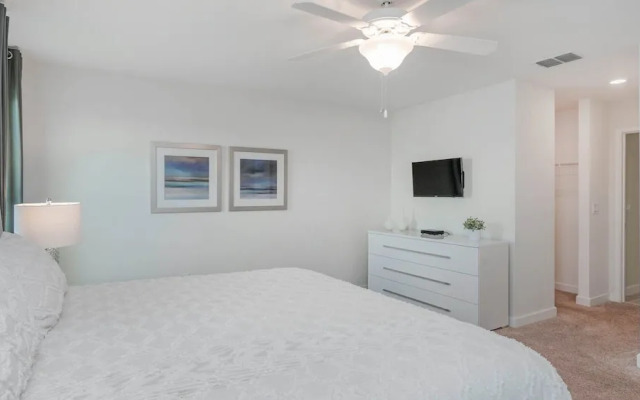 4741 Kings Castle Circle
