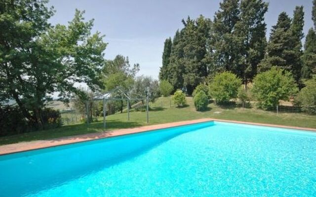 Tenuta Bibbiano