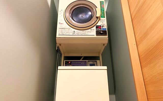 Cactus Inn / Vacation STAY 51547