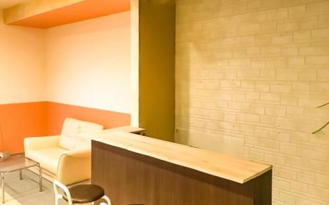 Guest House Oniya
