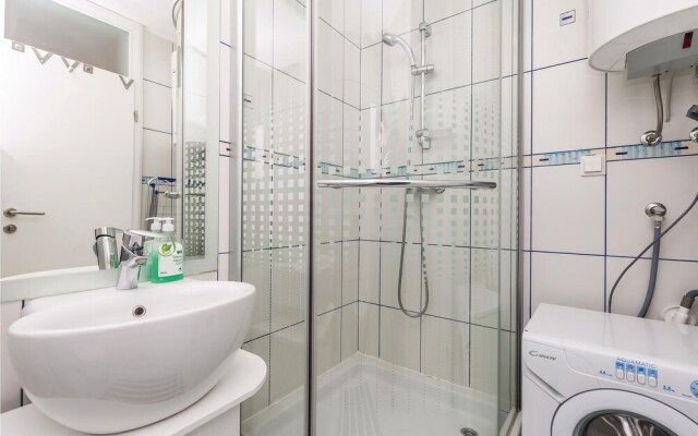 Awesome Home in Pag With Wifi and 1 Bedrooms