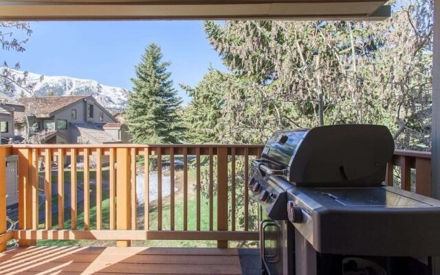 Snowcreek 320 Phase 2