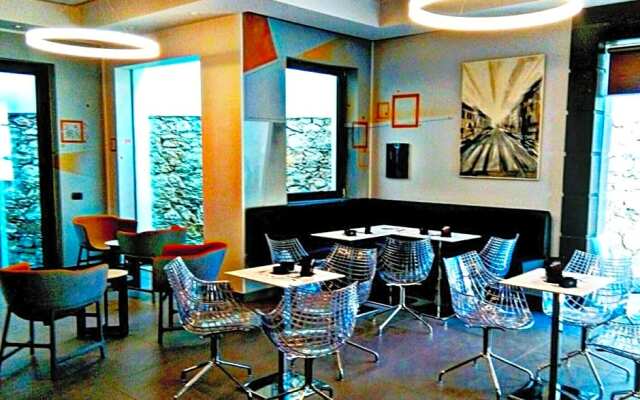 Hotel I Narcisi
