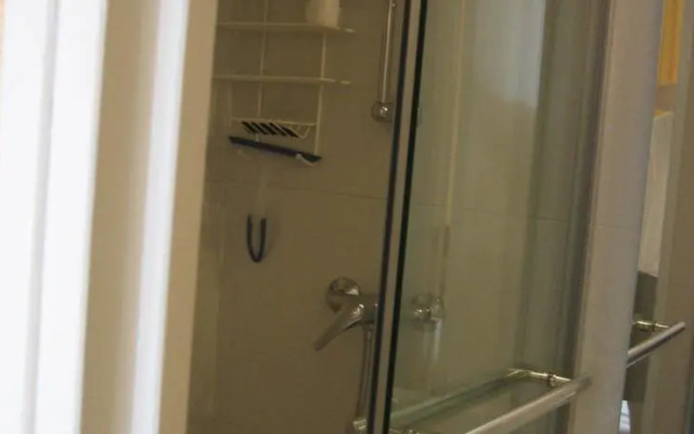 B&B Fortezza Cittadella