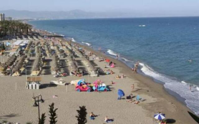 107072 Apartment In Torremolinos