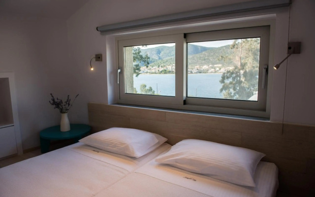 Lavender Cove
