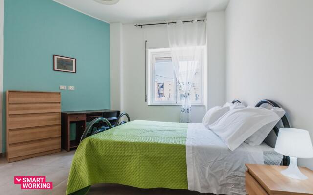 Rapisardi 188 Apartment by Wonderful Italy
