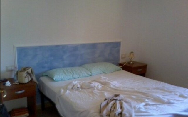 Residence La vecchia Quercia