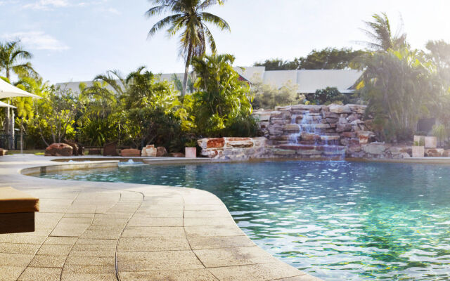 Cable Beach Club Resort & Spa