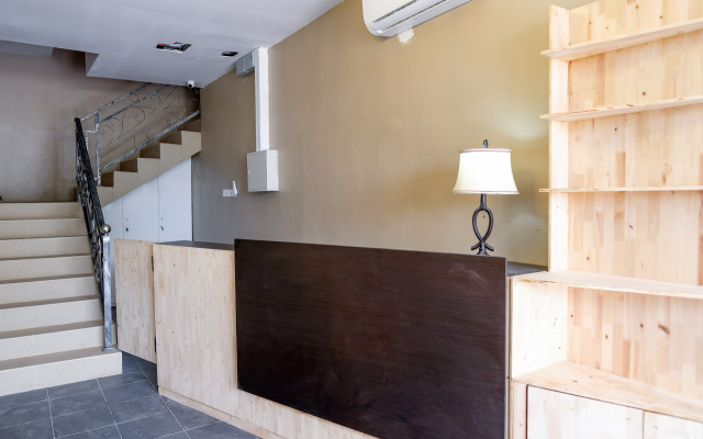 Graceland Inn Batam RedPartner