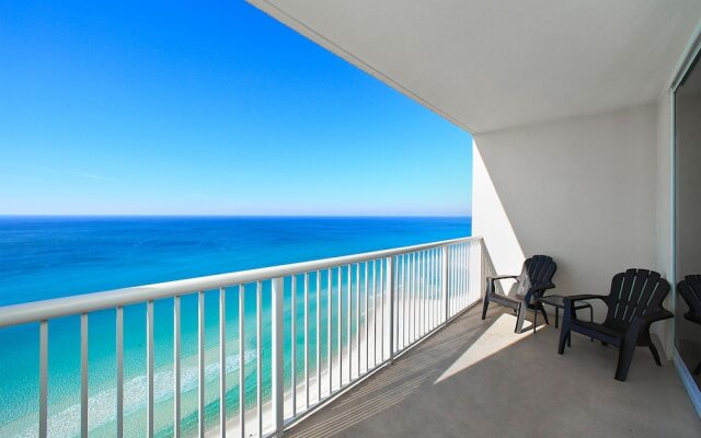 Majestic Beach 1 -1607- 168688