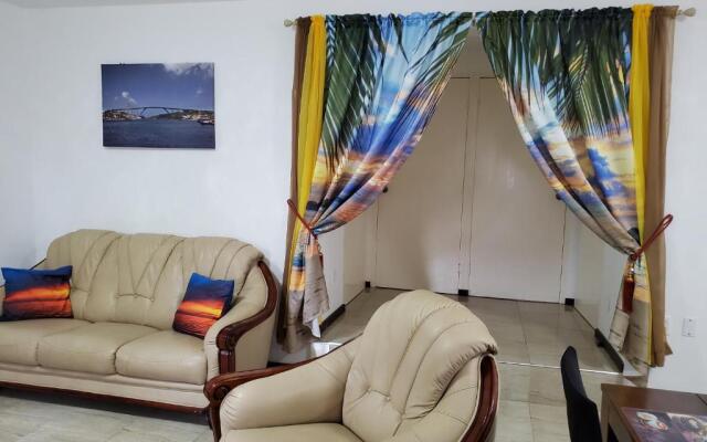 Grand SunValley Residences