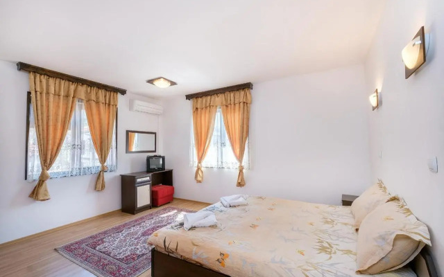 Pri Primo Guest House