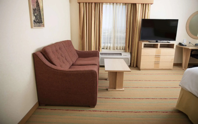 Radisson Hotel Yuma