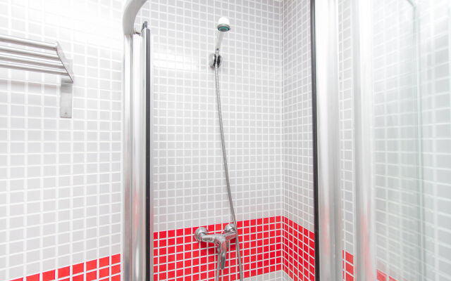 Plaza de San Francisco