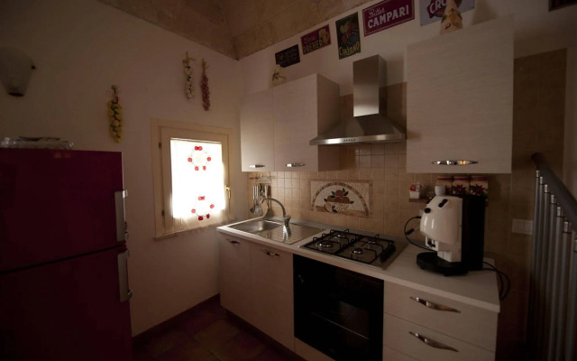 Il Mulino a Vento