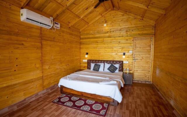 Hitide Beach Resort