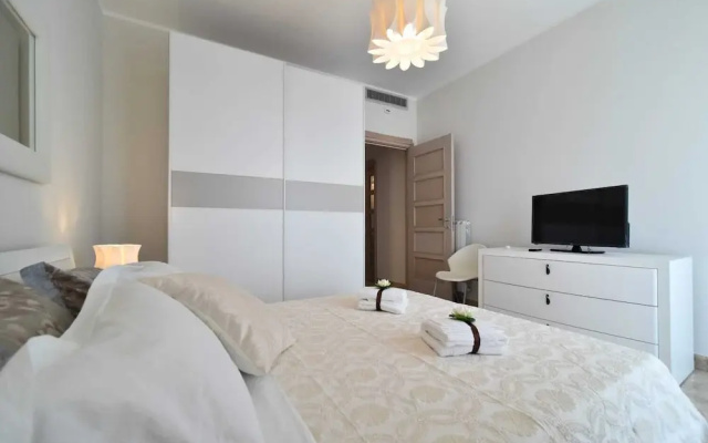 Villa Luigia Luxury Relais