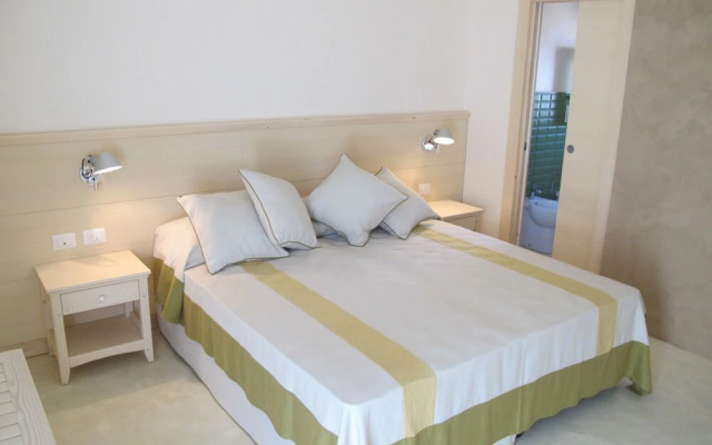 Masseria Giovanni