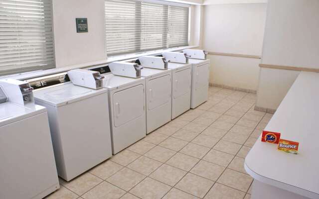 Hampton Inn Cocoa Beach/Cape Canaveral